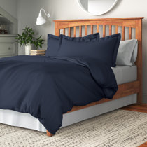 california king bed sets in blue california king bed sets in blue